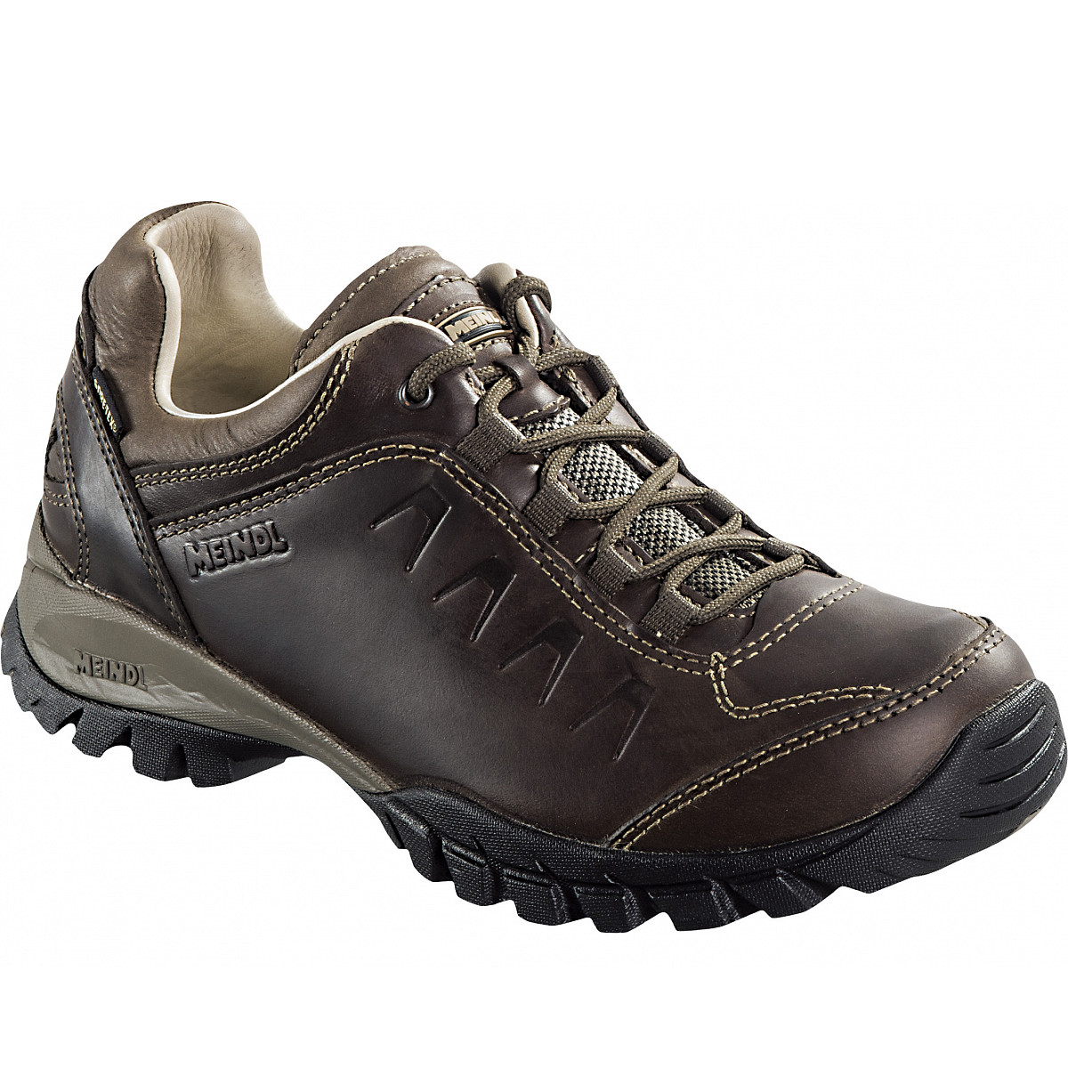 Майндл Сиена Леди ГТХ Деймен Вандершух в Брауне 41990₽