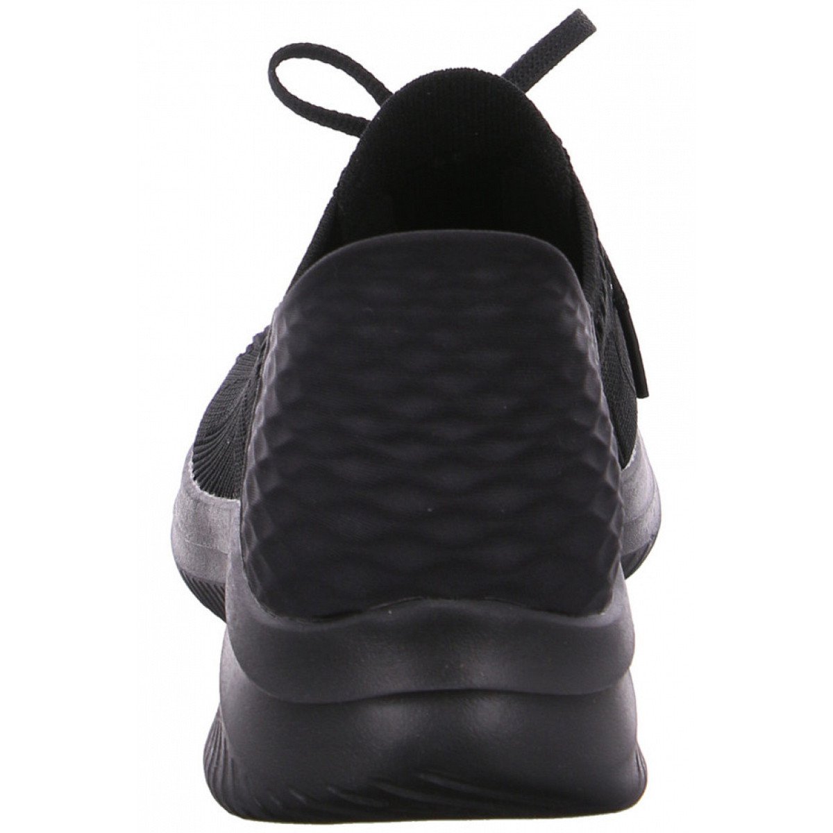 Skechers Ultra Flex 3.0 Damen Trainingsschuh in Schwarz - Bild 2 von 4