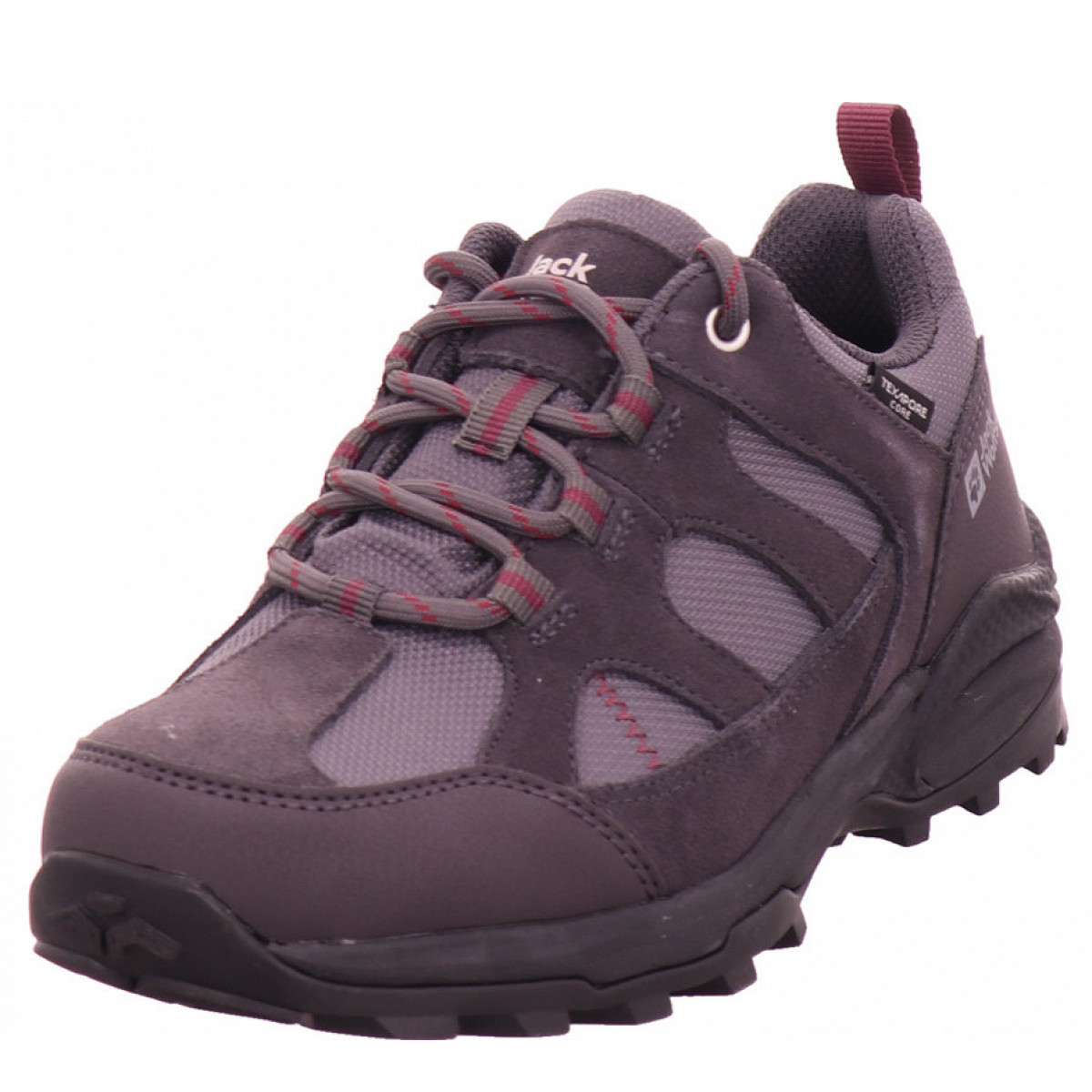 Путешественник по тропе Джека Вулфскина из техасской низменности Деймен Вандершухе в Грау 21090₽