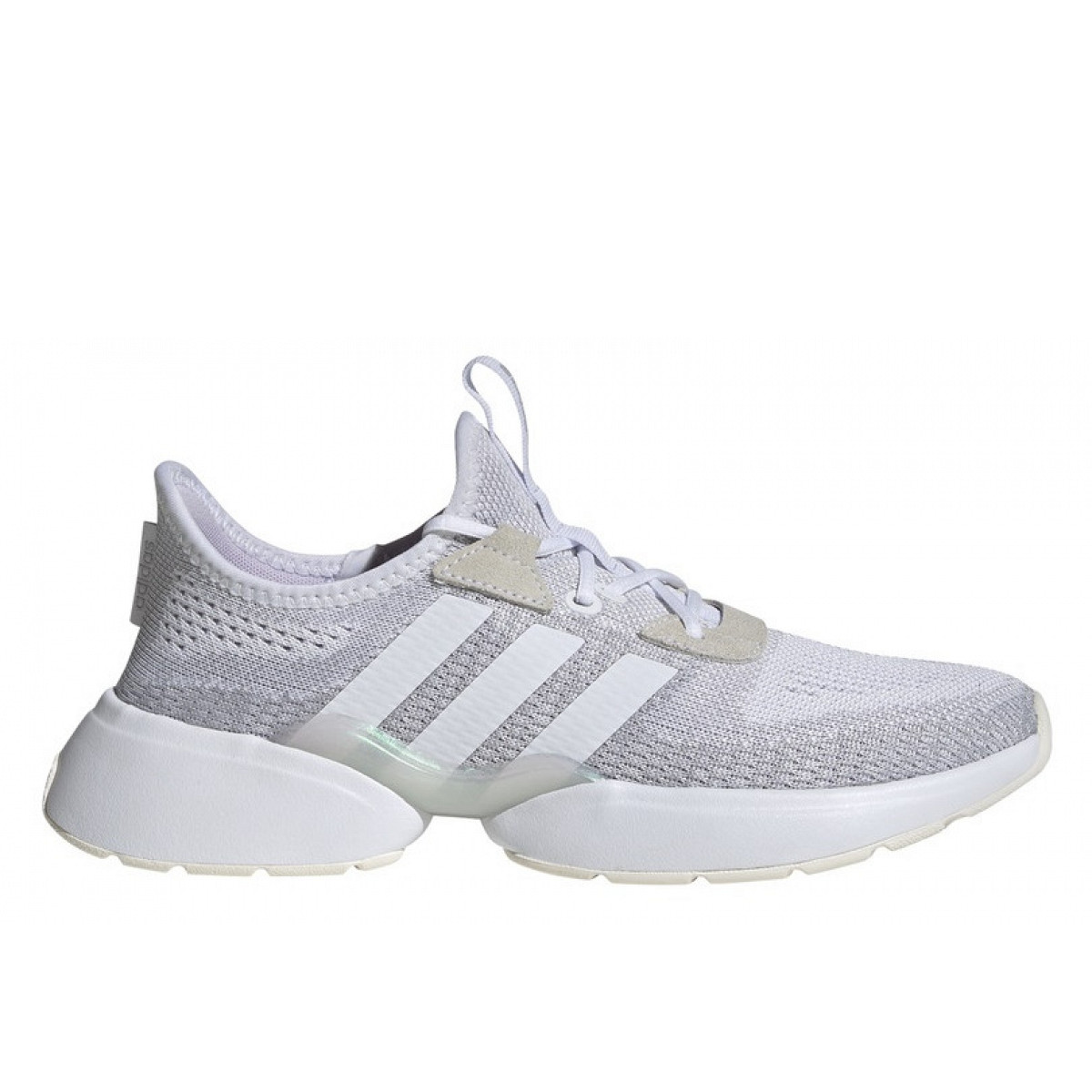 adidas eg4314