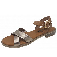 Sandalette