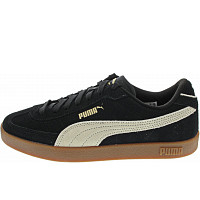 Sneaker low