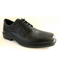 sportlicher Schnürer