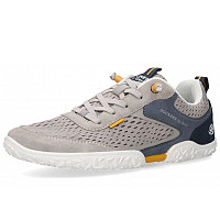 sportlicher Schnürer