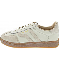 GANT - Cuzima - Sneaker - white