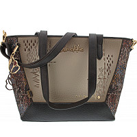 Tasche