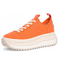 TAMARIS - Sneaker - orange