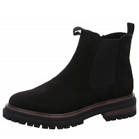 Chelsea Boot