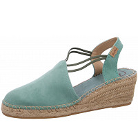 TONI PONS - Sandale - menta