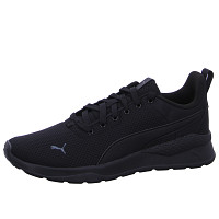 PUMA - Anzarun Lite - Sneaker - 001 black