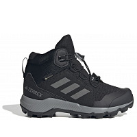 Wanderstiefel
