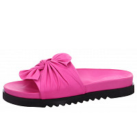 MEYLA - Pantolette - 32 all pink