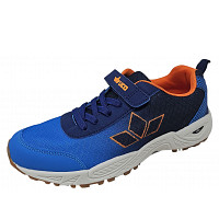 Sportschuh