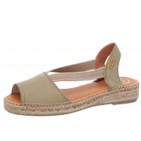 TONI PONS - Sandale - olivia