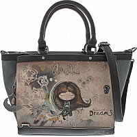 Tasche