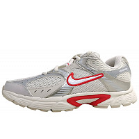 NIKE - V5 RNR - Sportschuh - white/tropical pink 108