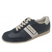 sportlicher Schnürer