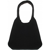 Tasche