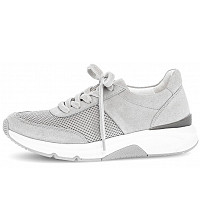 sportlicher Schnürer