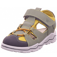 Sandalen