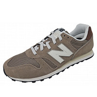 Sportschuh