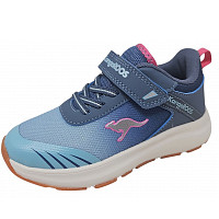 Sportschuh