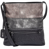 Tasche