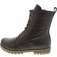 Schnürstiefel