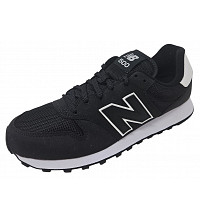 Sportschuh