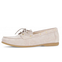 sportlicher Schnürer