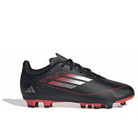 Fußballschuh