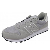 Sportschuh