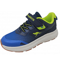 Sportschuh