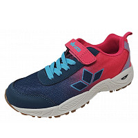 Sportschuh