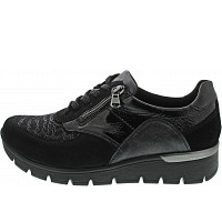 sportlicher Schnürer