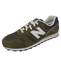Sportschuh