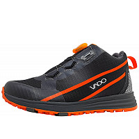 Schnürstiefel