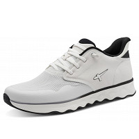 sportlicher Schnürer