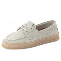 sportlicher Schnürer