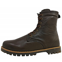 Schnürstiefel