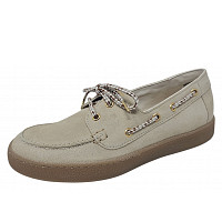 sportlicher Schnürer