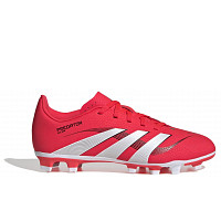 Fußballschuh