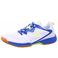 Hallenschuh