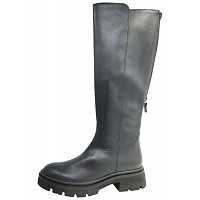 Schaftstiefel