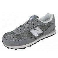 Sportschuh