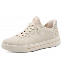 sportlicher Schnürer