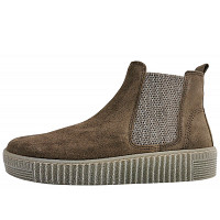 GABOR - Stiefel - mohair 001