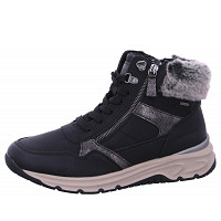 Winterstiefel