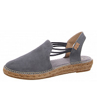 TONI PONS - Sandale - gris