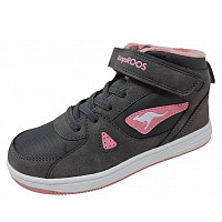 Sportschuh